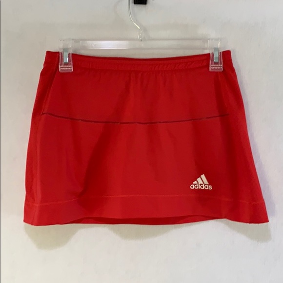 adidas Pants - EUC Adidas climacool skort